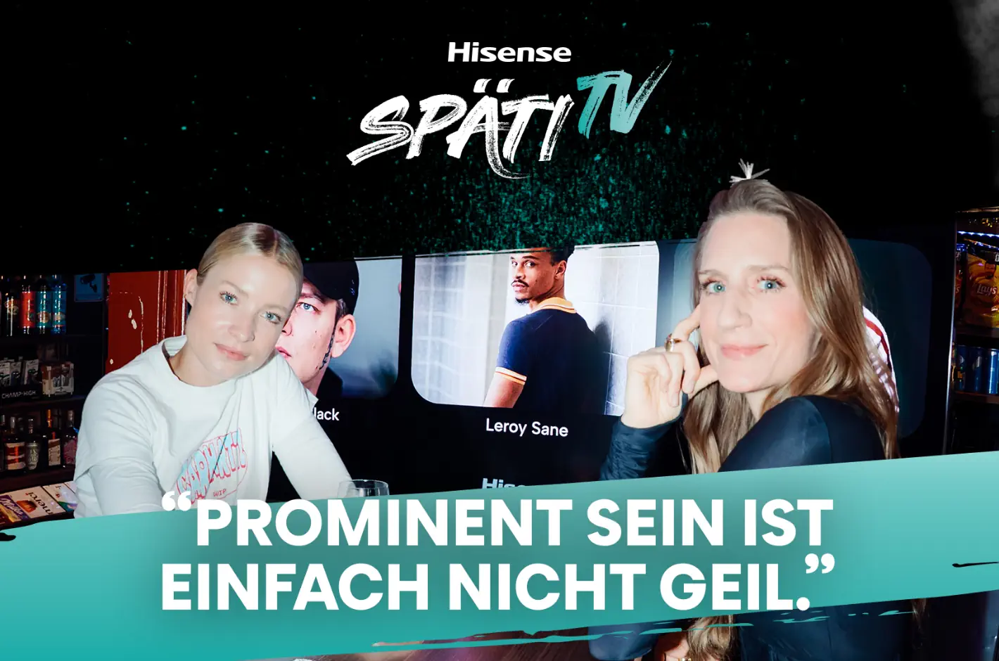 DE_Hisense_Spaetitv_promo-1-col-desktop_1420x940px.webp DE_Hisense_Spaetitv_promo-1-col-desktop_1420x940px.webp