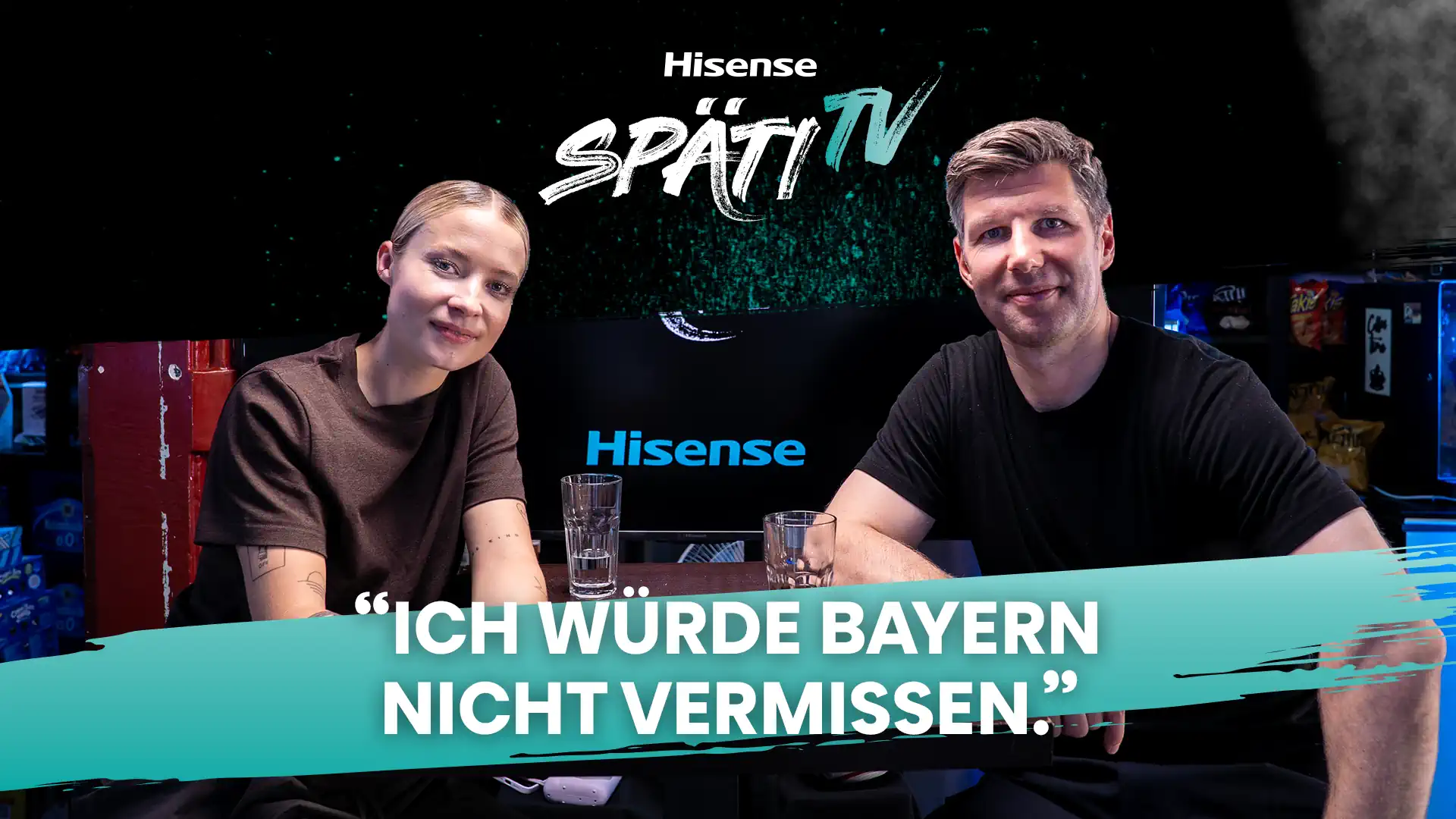 DE_Hisense_Spaetitv_promo_E07_desktop.webp DE_Hisense_Spaetitv_promo_E07_desktop.webp