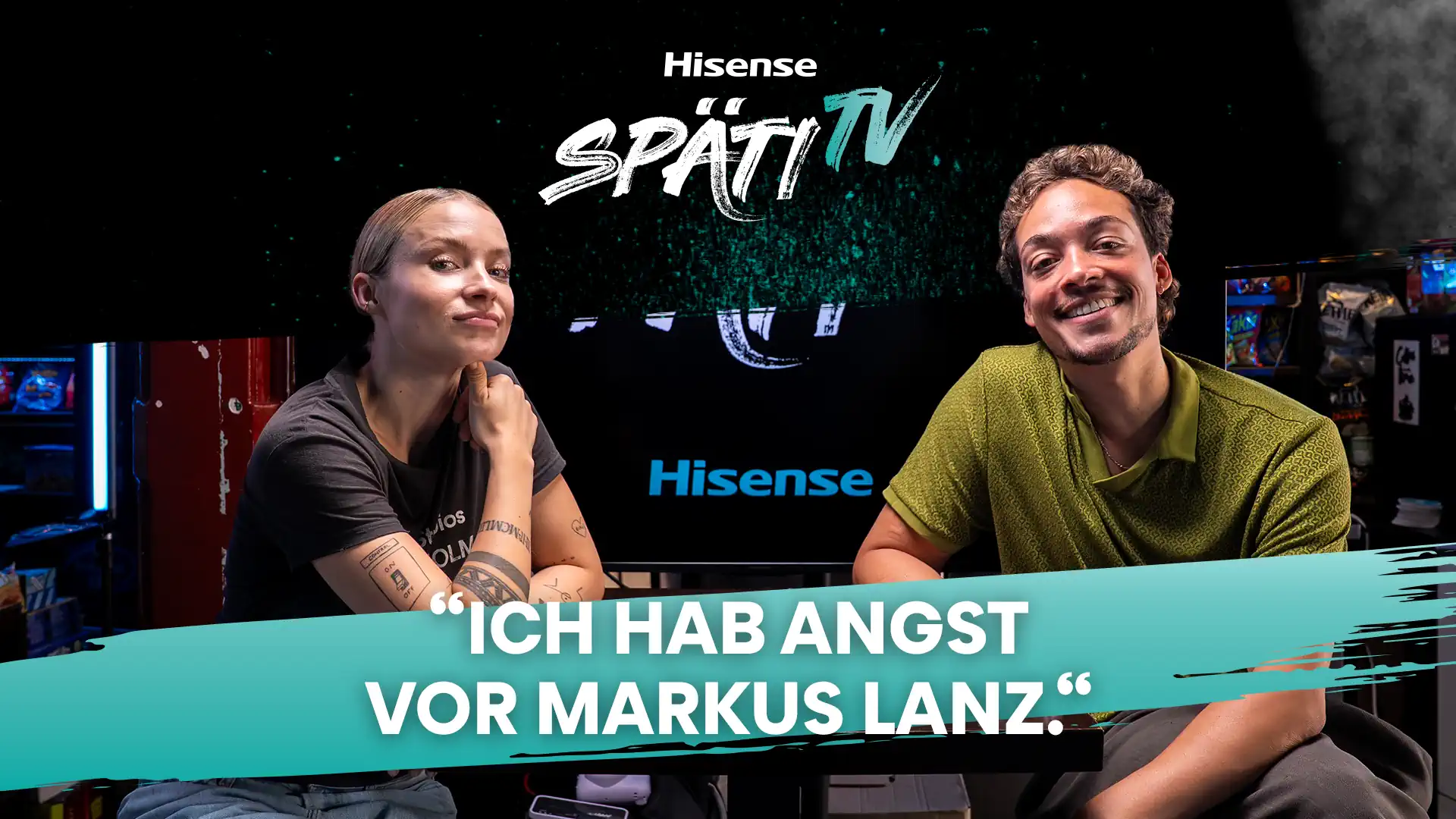 DE_Hisense_Spaetitv_promo_E08_desktop.webp DE_Hisense_Spaetitv_promo_E08_desktop.webp