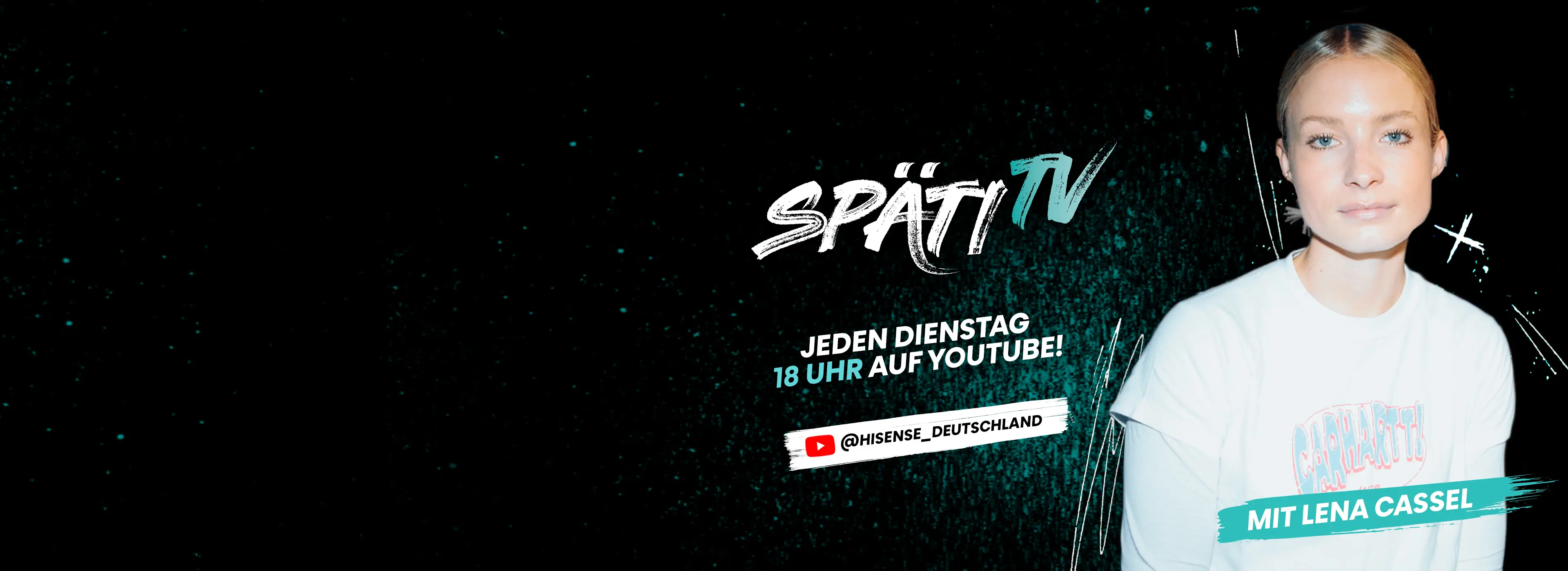 DE_Hisense_Spaetitv_promo_main_desktop_banner.webp DE_Hisense_Spaetitv_promo_main_desktop_banner.webp