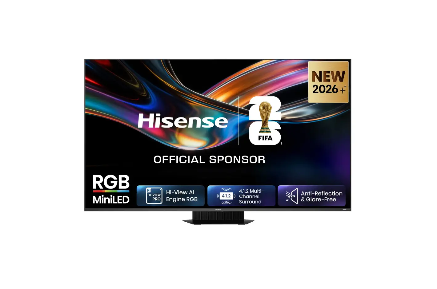 DE_Hisense_Spaetitv_promo_txt_img_1-col-desktop_1420x940px.webp DE_Hisense_Spaetitv_promo_txt_img_1-col-desktop_1420x940px.webp