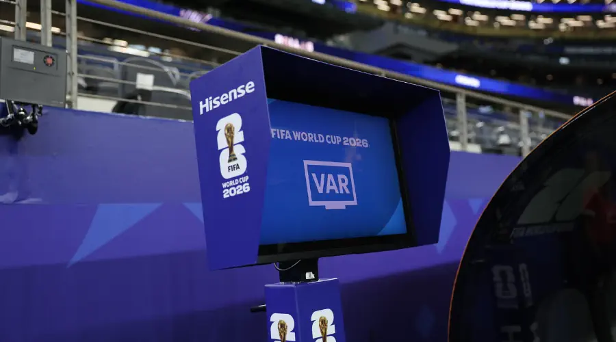 DE_Hisense_rgb_miniled_supports_var_deployments_at_fifa_img_1-desktop-900x500.webp DE_Hisense_rgb_miniled_supports_var_deployments_at_fifa_img_1-desktop-900x500.webp