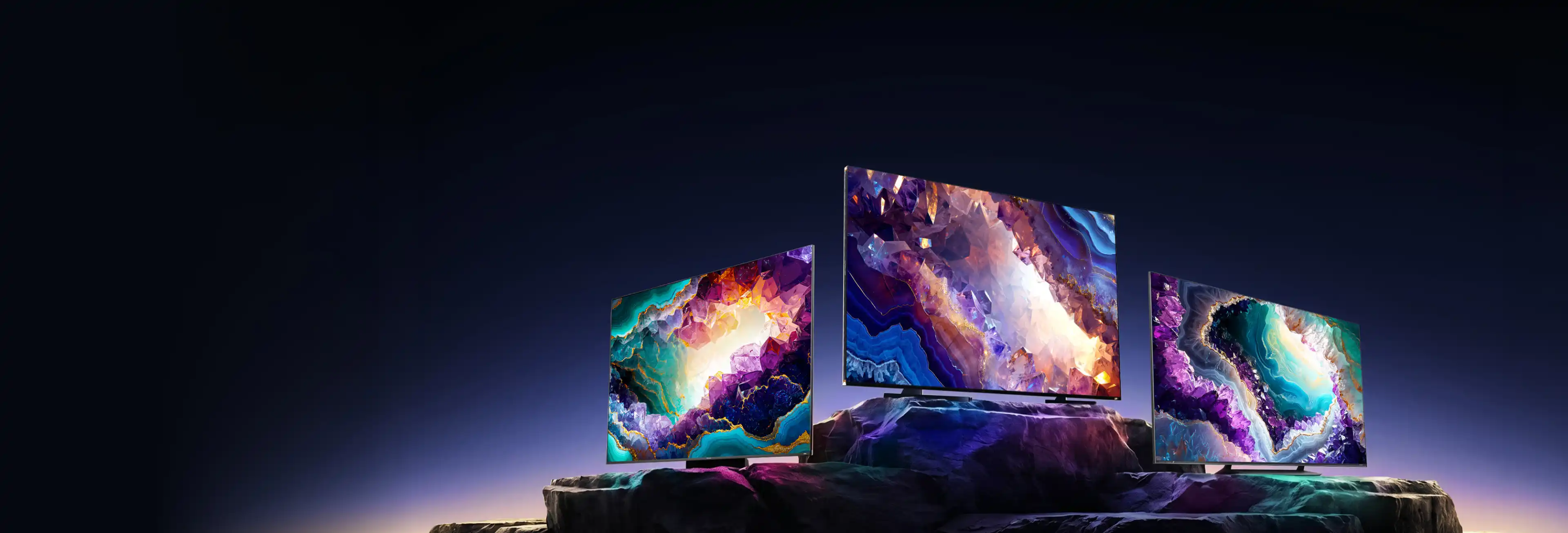 DE_banner_awards_TV_HB2.webp DE_banner_awards_TV_HB2.webp