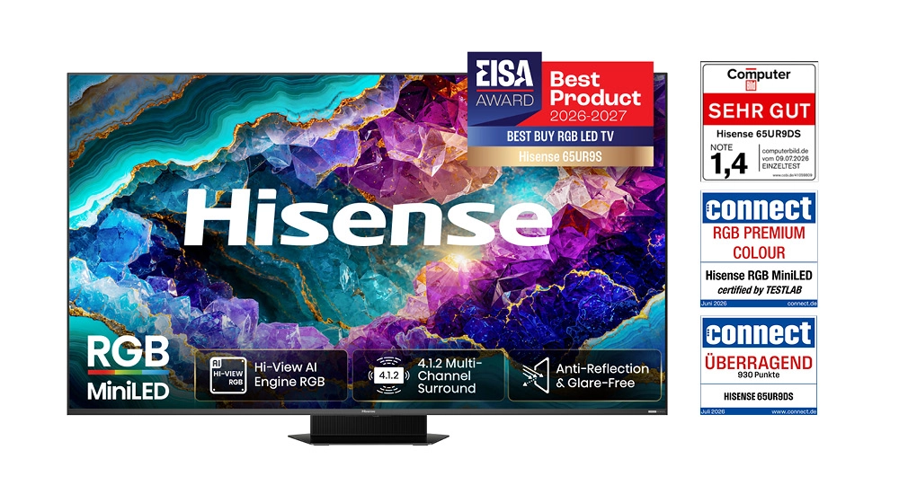 DE_banner_awards_TV.webp DE_banner_awards_TV.webp