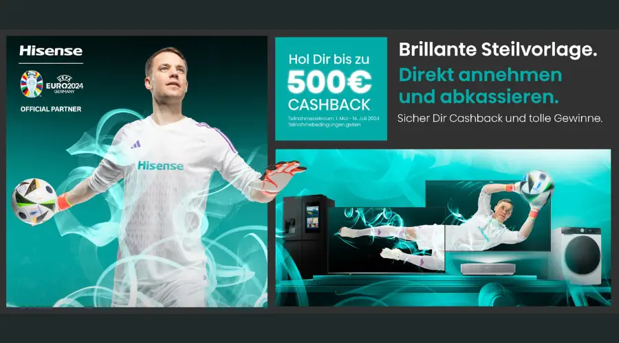 DE_hisense_makes_football_fans_happy-blog-cms-900x500.webp DE_hisense_makes_football_fans_happy-blog-cms-900x500.webp