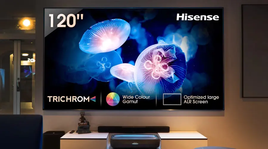 DE_hisense_reorganizes_laser_tv_distribution_in_switzerland-blog-cms-900x500.webp DE_hisense_reorganizes_laser_tv_distribution_in_switzerland-blog-cms-900x500.webp