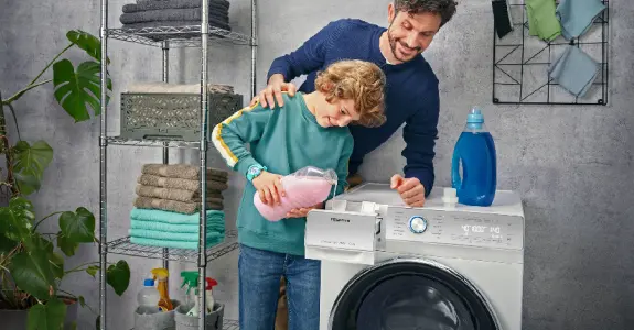 DIY Fabric Softeners and Laundry Detergents_ Budget-Friendly and Natura - desktop.webp DIY Fabric Softeners and Laundry Detergents_ Budget-Friendly and Natura - desktop.webp