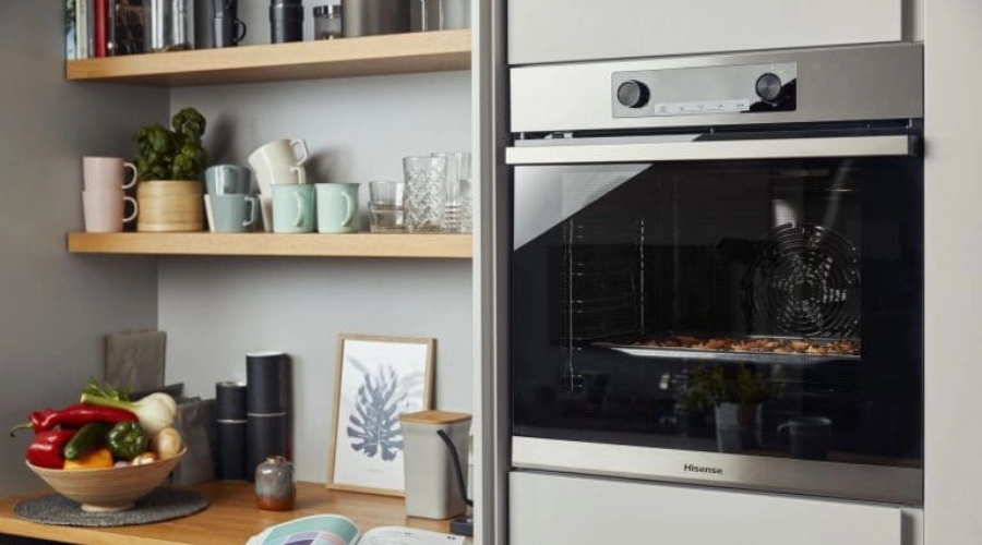DK_hisenses_new_generation_of_built_in_ovens_Image2.webp DK_hisenses_new_generation_of_built_in_ovens_Image2.webp