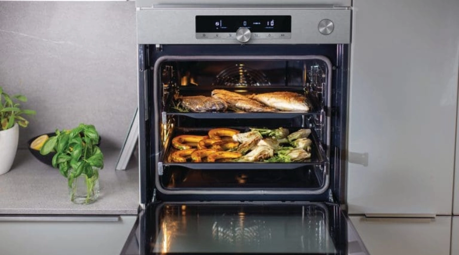 DK_hisenses_new_generation_of_built_in_ovens_Image4.webp DK_hisenses_new_generation_of_built_in_ovens_Image4.webp
