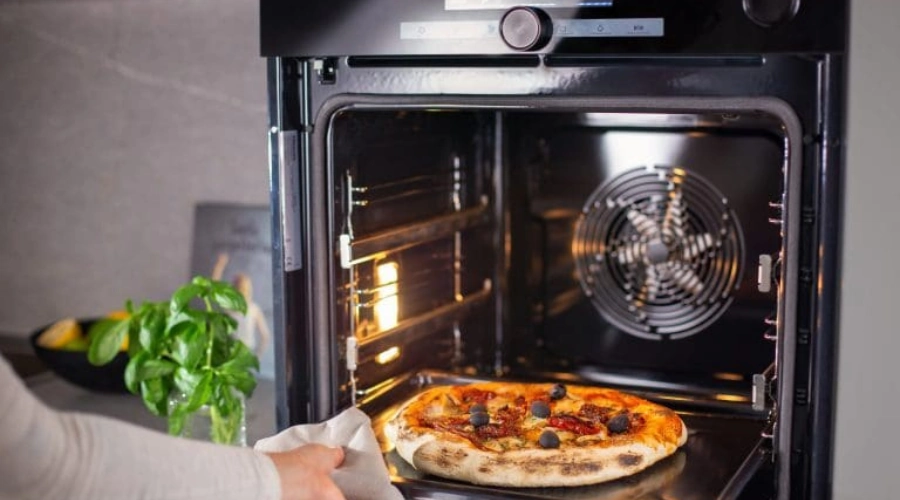 DK_hisenses_new_generation_of_built_in_ovens_Image5.webp DK_hisenses_new_generation_of_built_in_ovens_Image5.webp