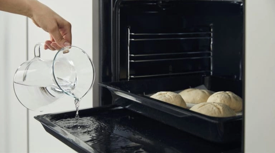 DK_hisenses_new_generation_of_built_in_ovens_Image6.webp DK_hisenses_new_generation_of_built_in_ovens_Image6.webp