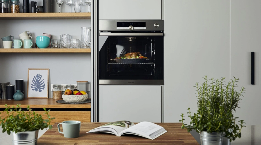 DK_hisenses_new_generation_of_built_in_ovens.webp DK_hisenses_new_generation_of_built_in_ovens.webp