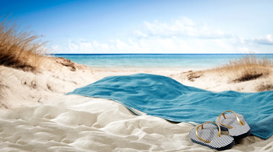 DK_how_to_care_for_your_beach_towels_900x500.webp DK_how_to_care_for_your_beach_towels_900x500.webp