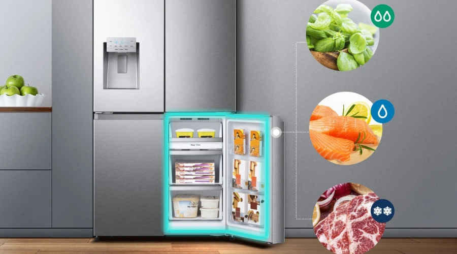 DK_keep_your_food_fresh_even_in_the_hottest_months_Image.webp DK_keep_your_food_fresh_even_in_the_hottest_months_Image.webp