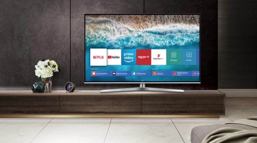 DK_simplified_smart_tv_with_hisense_vidaa_u_Image.webp DK_simplified_smart_tv_with_hisense_vidaa_u_Image.webp