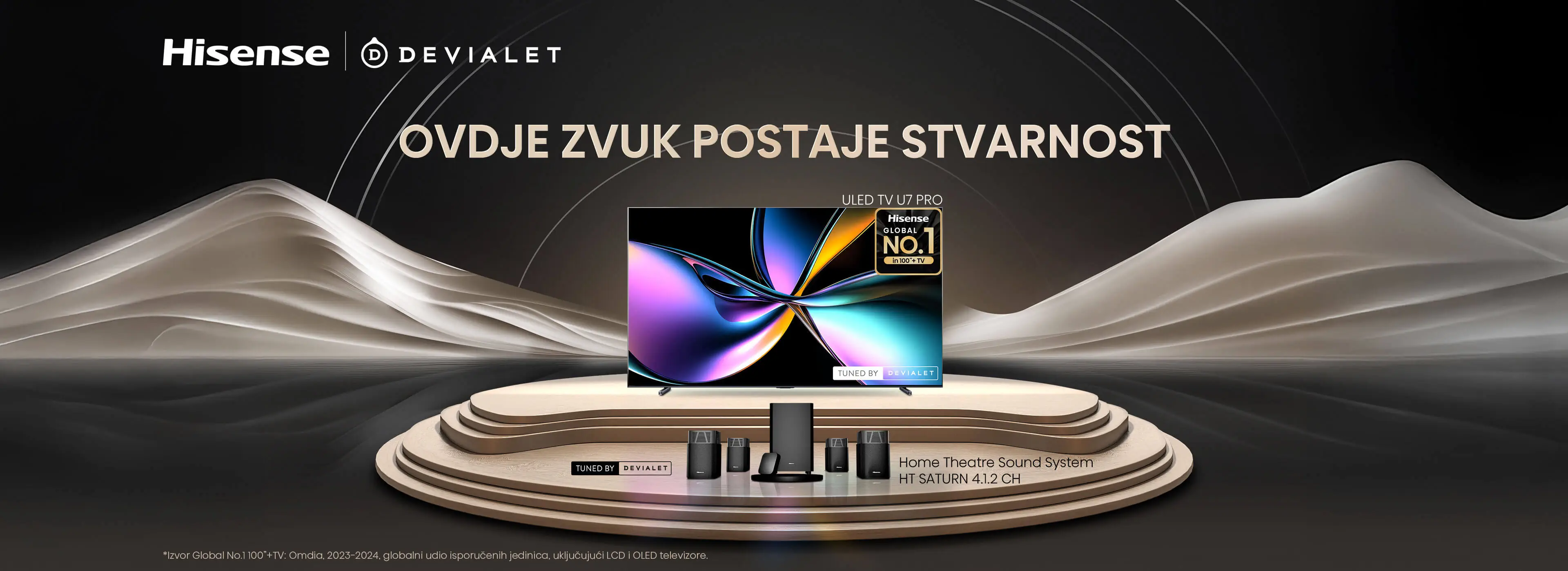 Devialet-Hisense-TV-Soundbar-garancija-3840-1400.webp Devialet-Hisense-TV-Soundbar-garancija-3840-1400.webp
