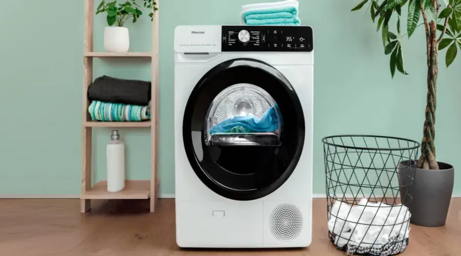 Dryer-info-blog-900x500.webp