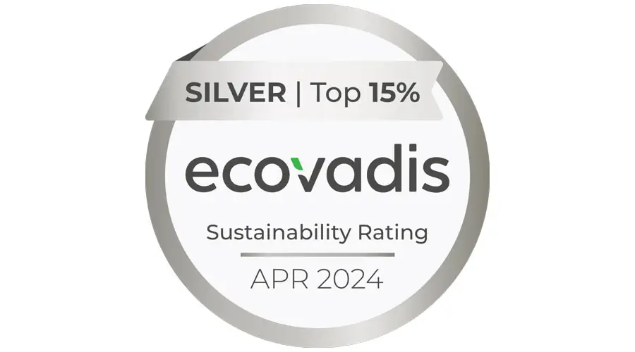 ECOVADIS-900-500.webp ECOVADIS-900-500.webp