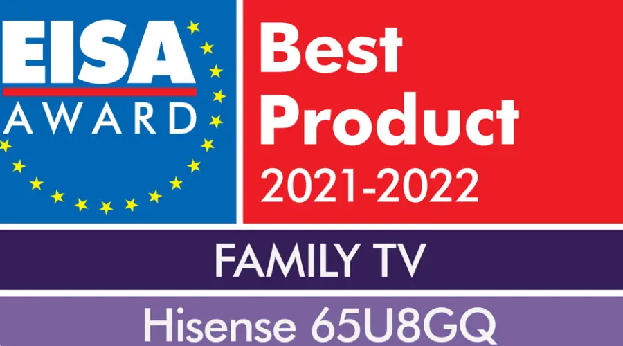 EISA-Award-Hisense-65U8GQ-blog-cms-900x500.webp