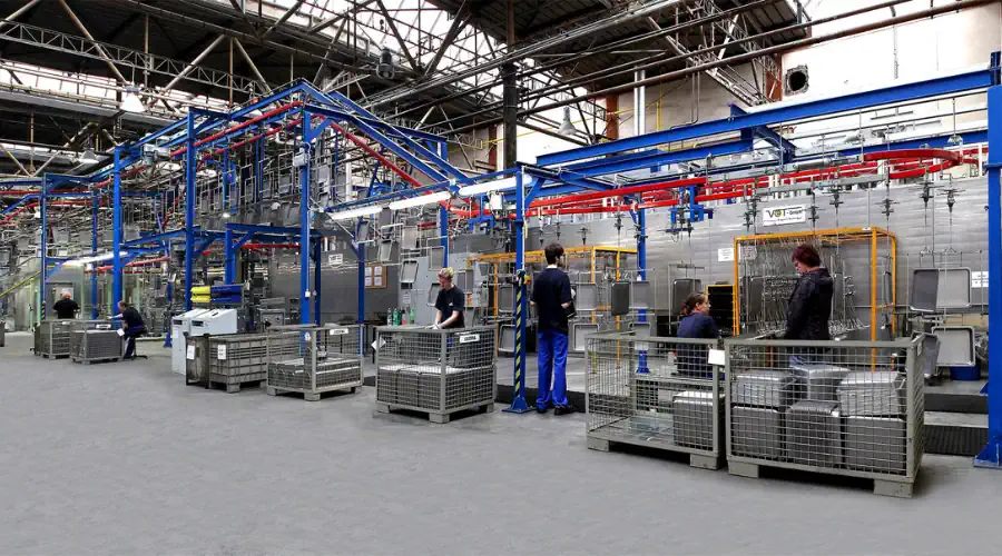 ENG_Press_Rooms_Ceska_img_3-CMS-900x500.webp ENG_Press_Rooms_Ceska_img_3-CMS-900x500.webp