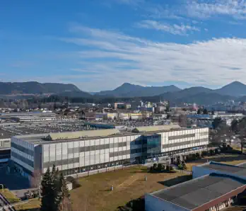 ENG_Press_Rooms_Velenje_img_4-BO-mobile-348x298.webp ENG_Press_Rooms_Velenje_img_4-BO-mobile-348x298.webp