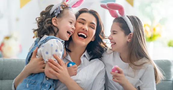 Easy Easter Treats to Make with the Kids this Spring - desktop.webp Easy Easter Treats to Make with the Kids this Spring - desktop.webp