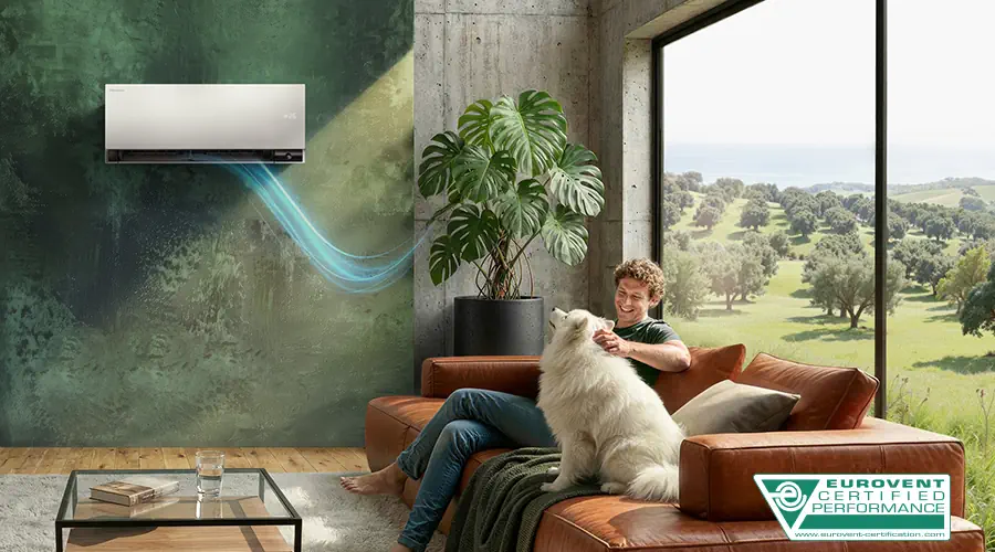 Eurovent_kv_hisense_dog_man.webp Eurovent_kv_hisense_dog_man.webp