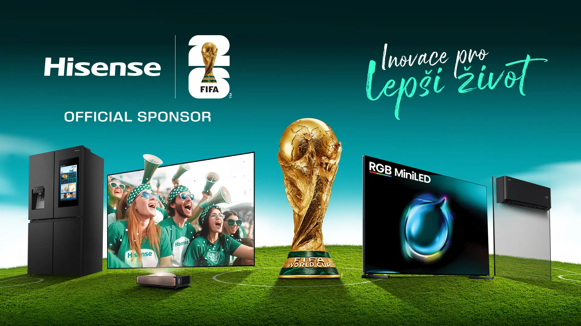 FIFA vizual_Hisense.webp FIFA vizual_Hisense.webp