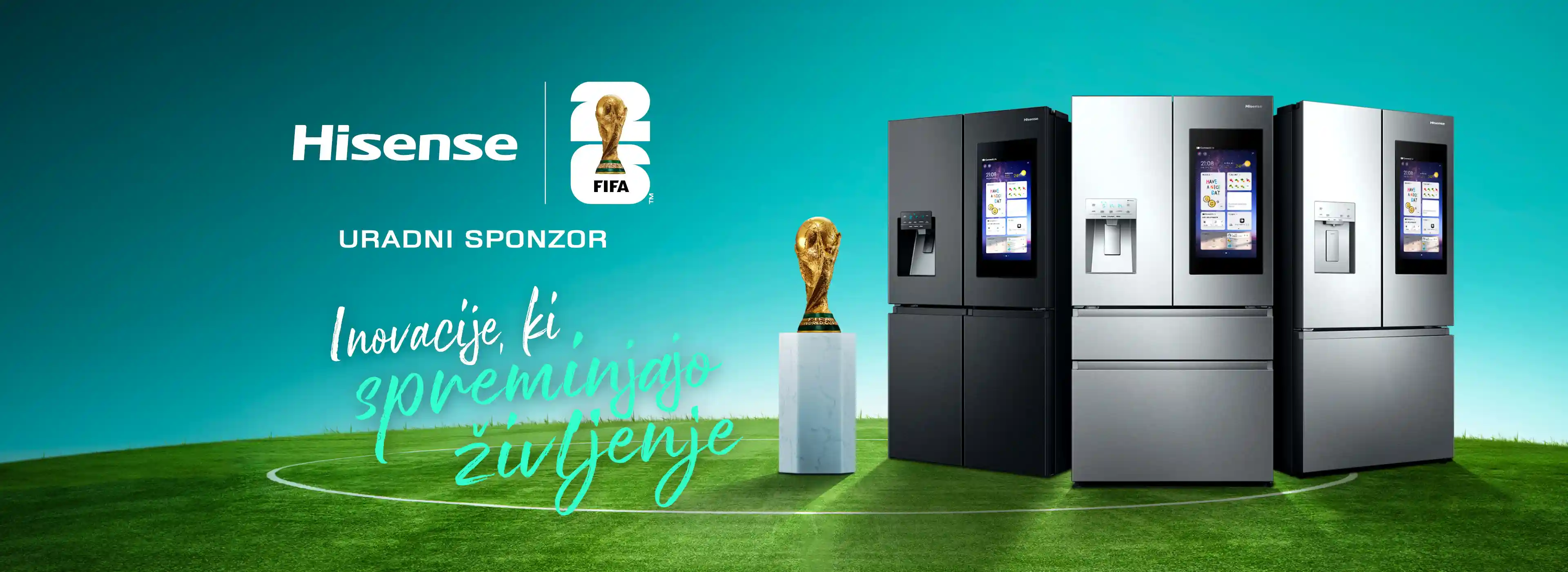 FIFA2026_category-banners_3840x1400_Cooling.webp FIFA2026_category-banners_3840x1400_Cooling.webp