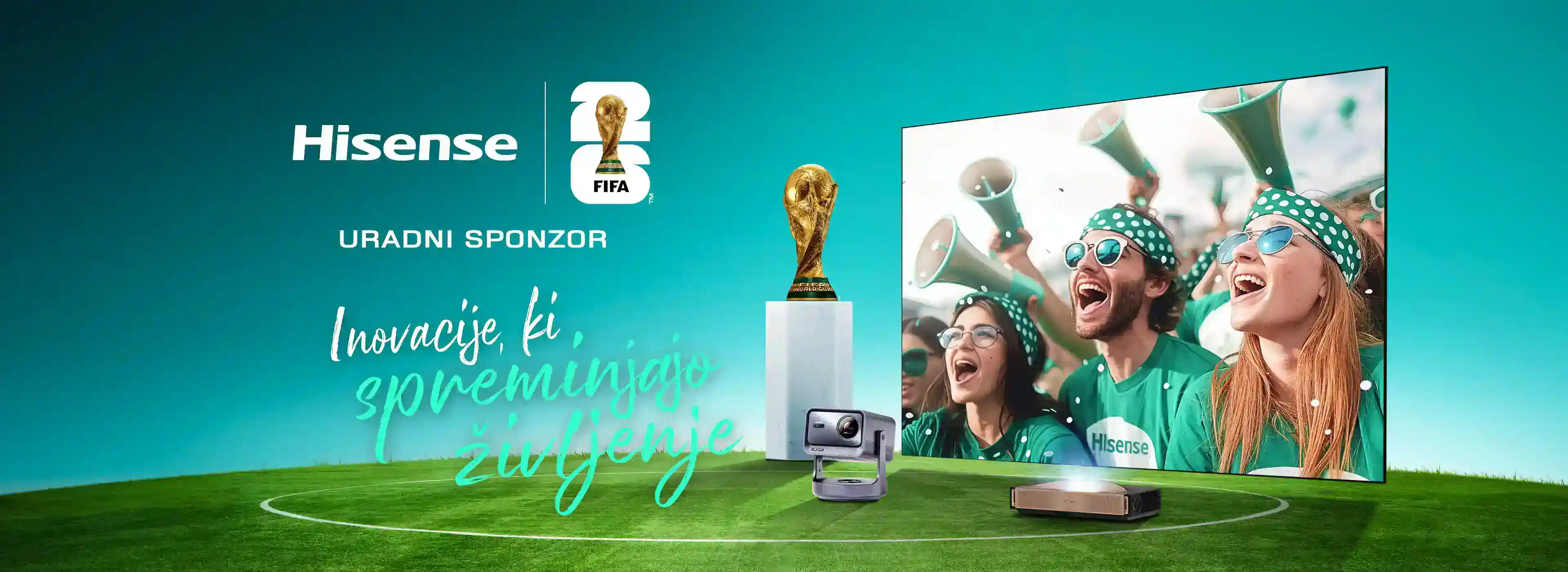FIFA2026_category-banners_3840x1400_Laser.webp FIFA2026_category-banners_3840x1400_Laser.webp