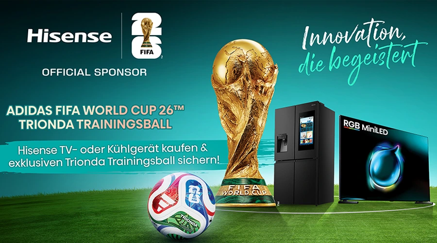 Fifa-oficial-sponsor-900x500.webp Fifa-oficial-sponsor-900x500.webp