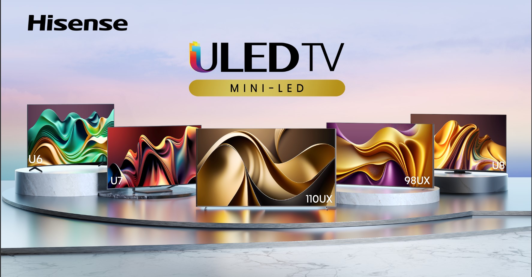 Foto 1_Hisense ULED na CES 2024.jpg Foto 1_Hisense ULED na CES 2024.jpg