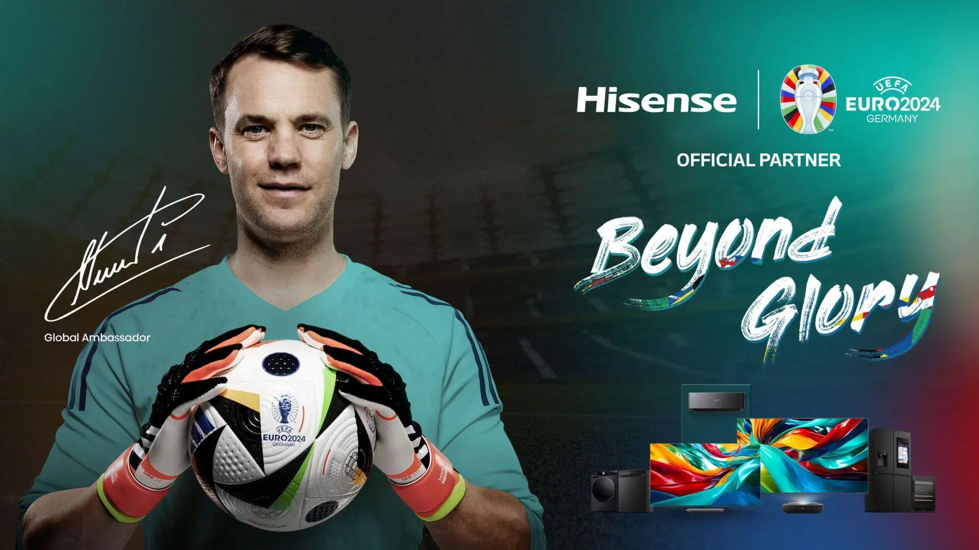 Foto číslo 1_Hisense a Manuel Neuer_KV_web (1) (1).webp Foto číslo 1_Hisense a Manuel Neuer_KV_web (1) (1).webp