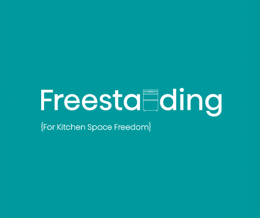 Freestanding cooker icon design cover.jpg