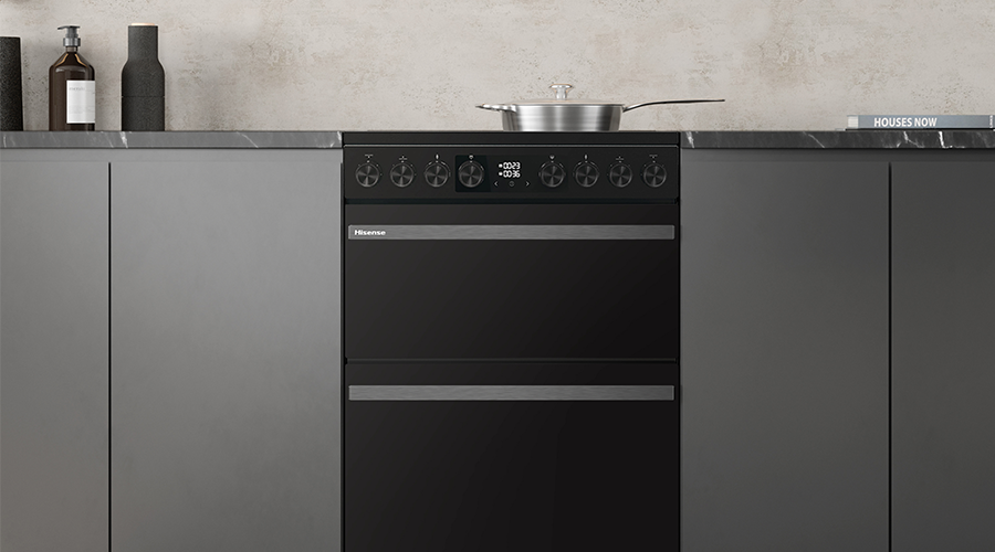 Freestanding cooker icon.png