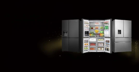 Fridge Image.webp Fridge Image.webp