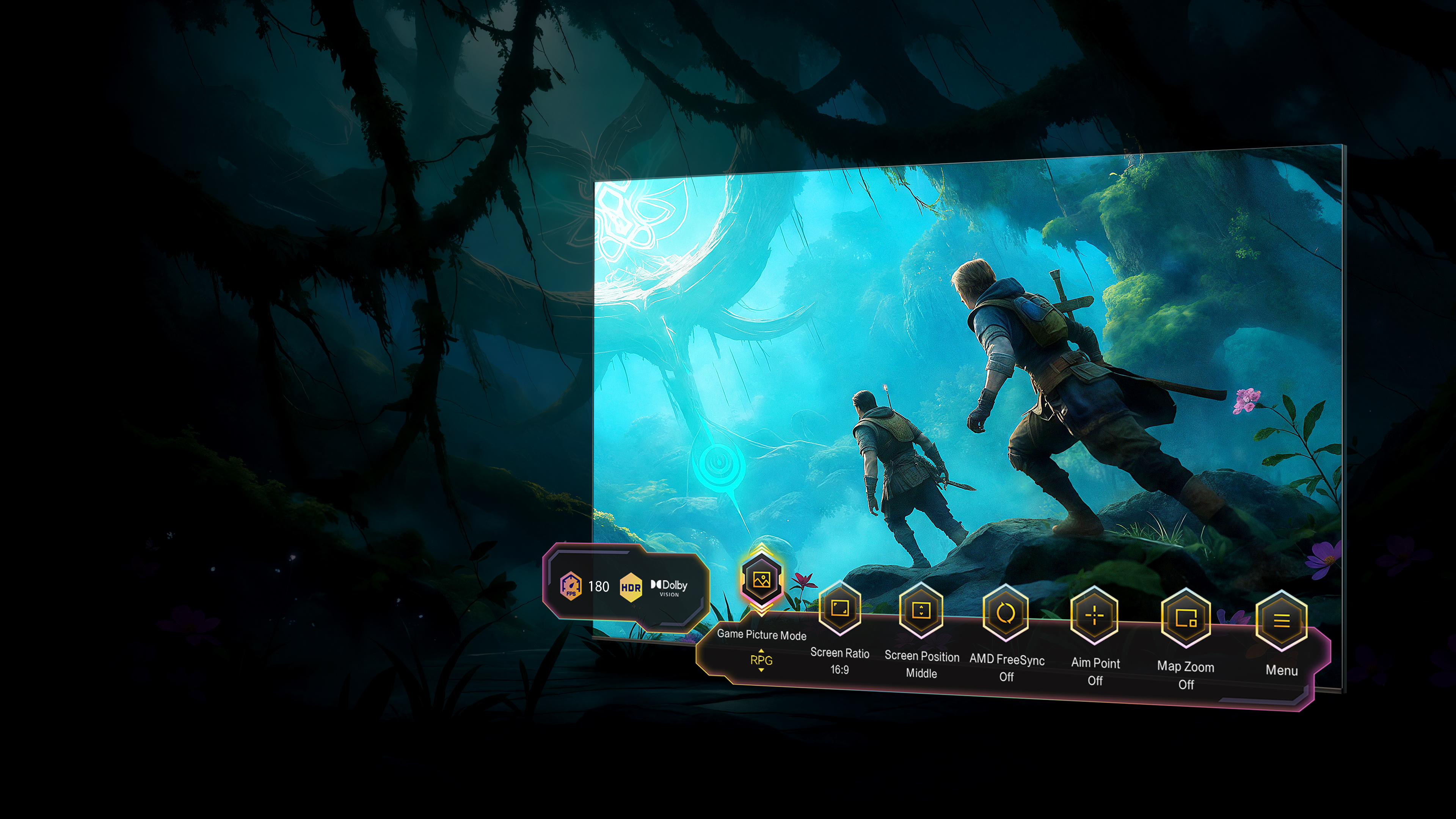 Game Bar (180Hz-VIDAA-clean)-V2.jpg Game Bar (180Hz-VIDAA-clean)-V2.jpg