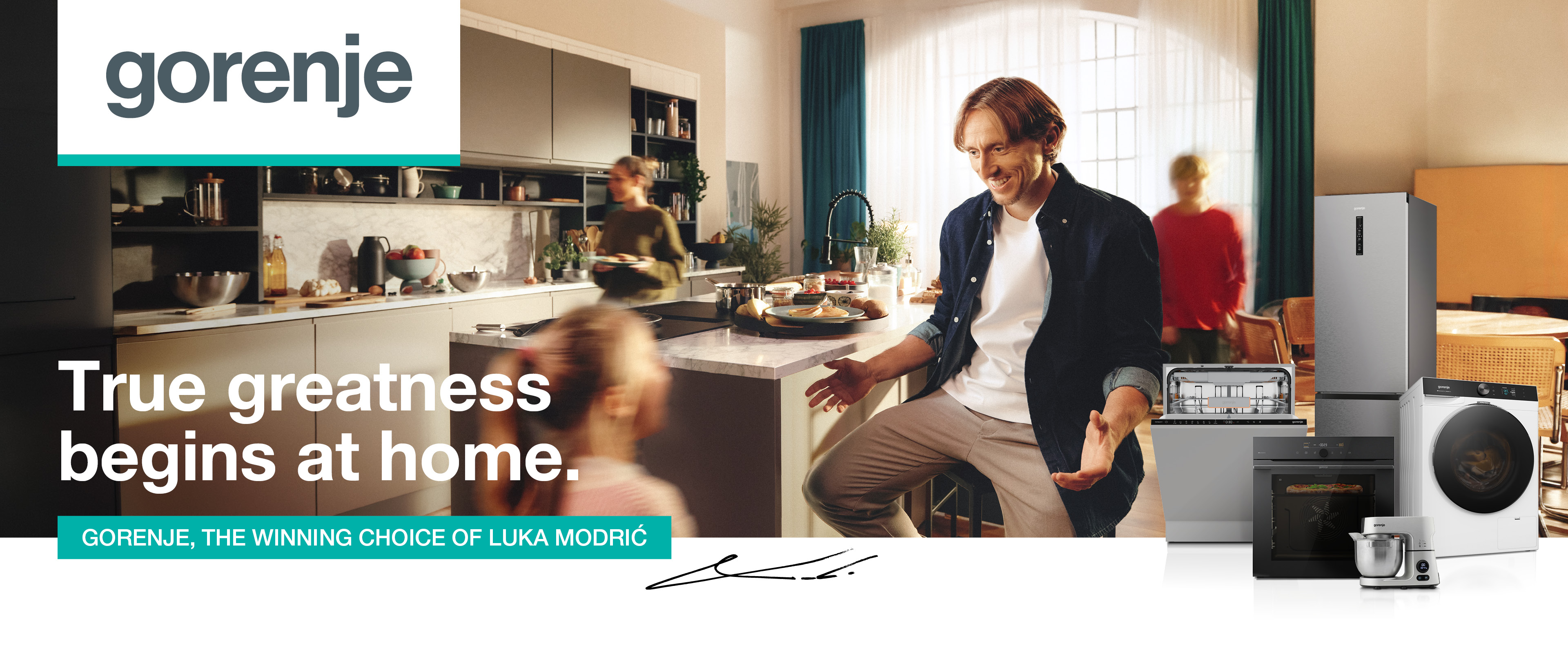 Gorenje ENG landing-3840x1620.webp Gorenje ENG landing-3840x1620.webp