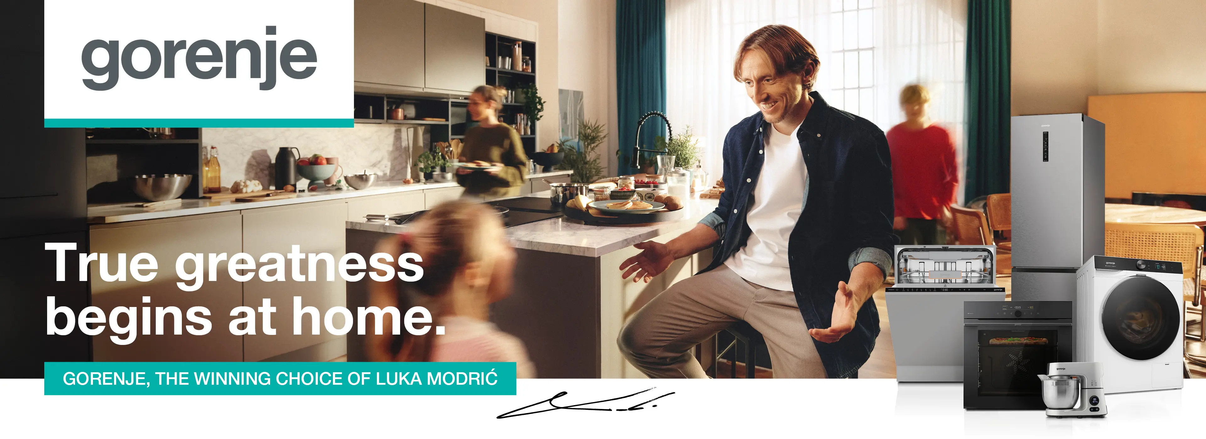 Gorenje LM 3840x1400 ENG.webp Gorenje LM 3840x1400 ENG.webp