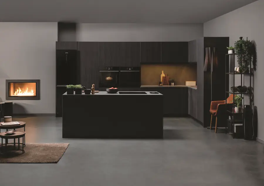 Gorenje_Produktlinie_matt.webp Gorenje_Produktlinie_matt.webp