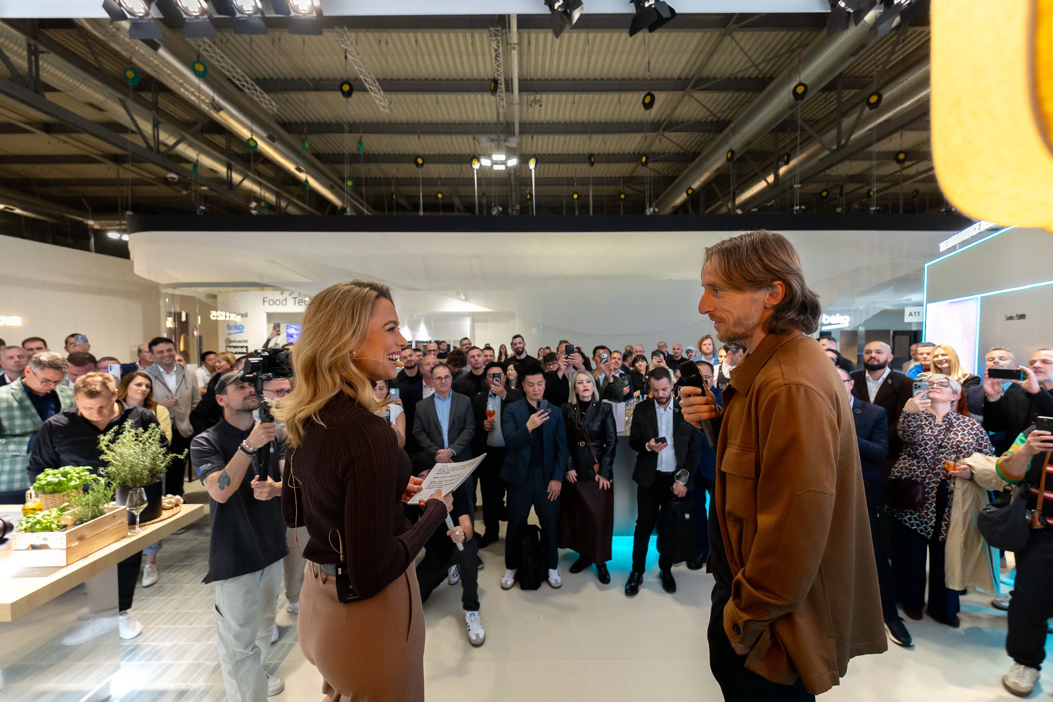 GorenjexLukaModric-Photo_Ziga_Intihar-297.webp GorenjexLukaModric-Photo_Ziga_Intihar-297.webp