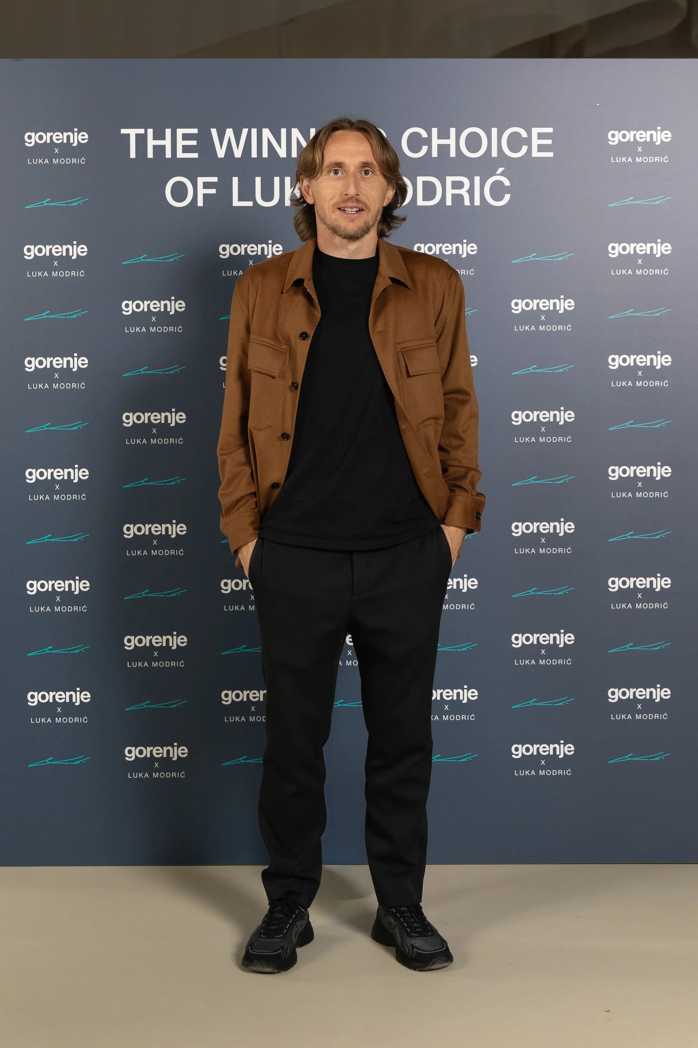 GorenjexLukaModric-Photo_Ziga_Intihar-350.webp GorenjexLukaModric-Photo_Ziga_Intihar-350.webp