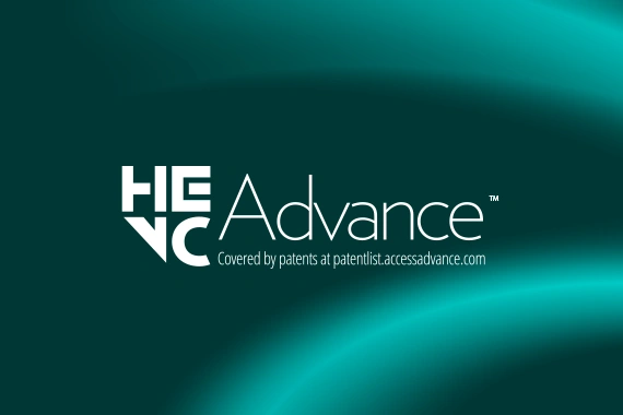 HEVC-570x380.webp HEVC-570x380.webp
