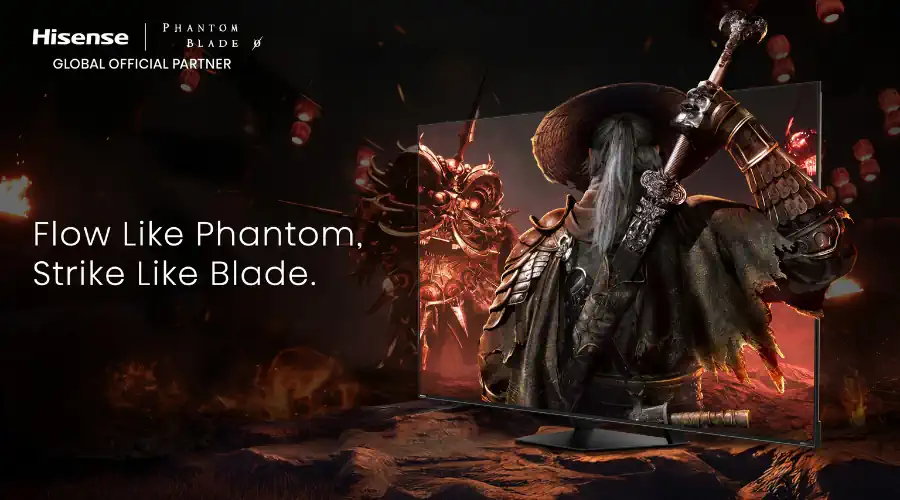 HIS_News_Phantom_Blade_zero-CMS-900x500.webp HIS_News_Phantom_Blade_zero-CMS-900x500.webp