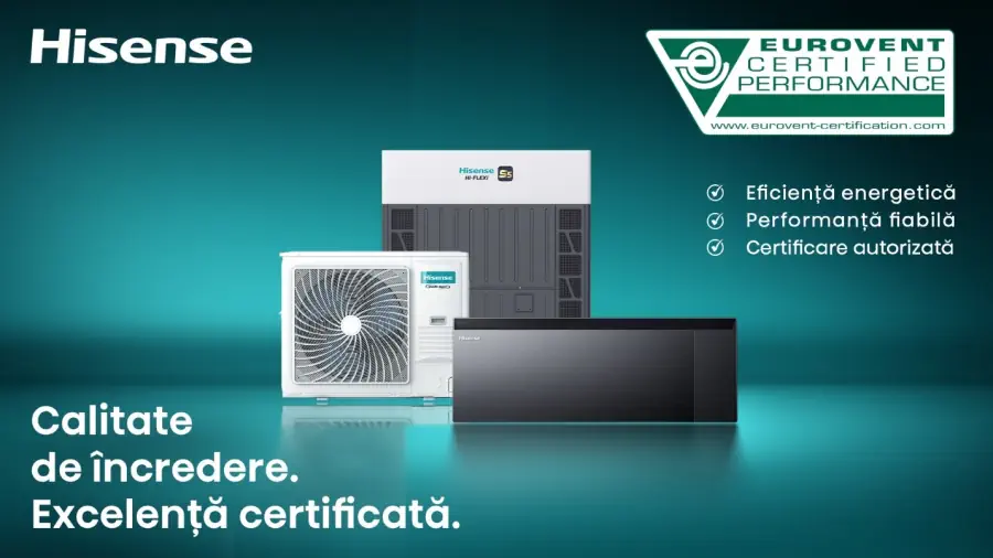 HIS-ac.webp HIS-ac.webp