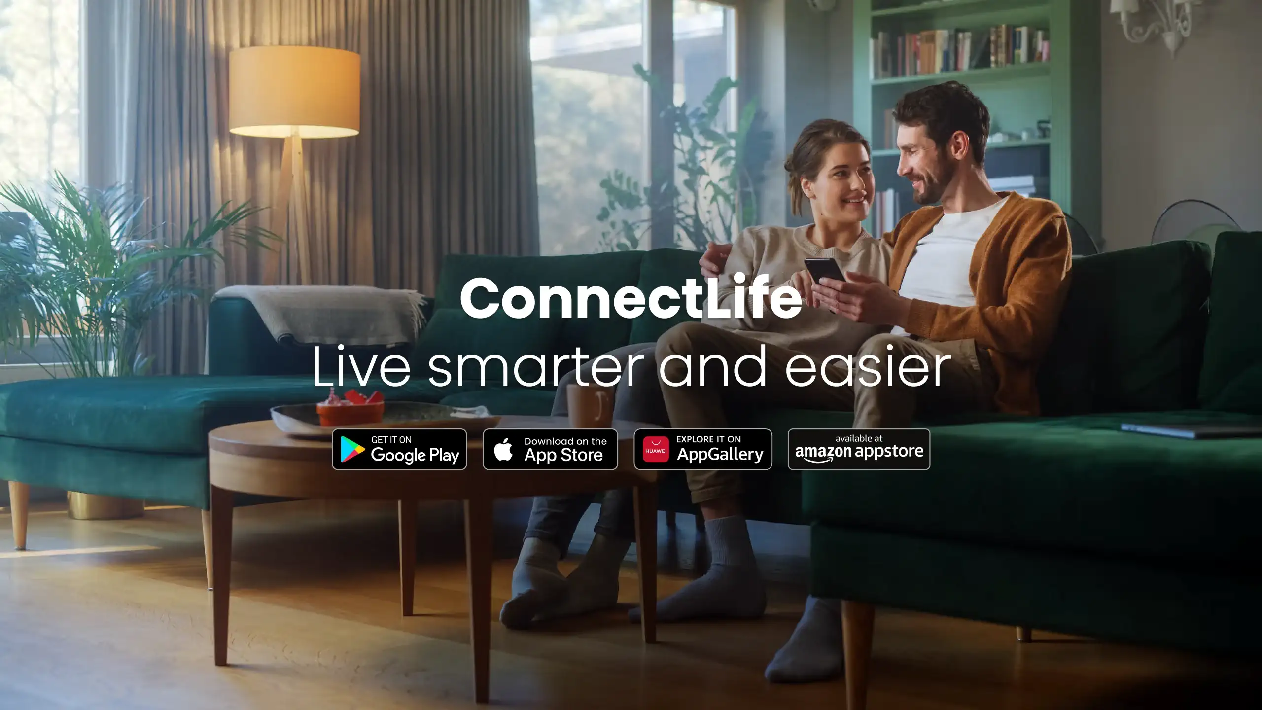 HIS_connect_life_banner_bottom.webp HIS_connect_life_banner_bottom.webp