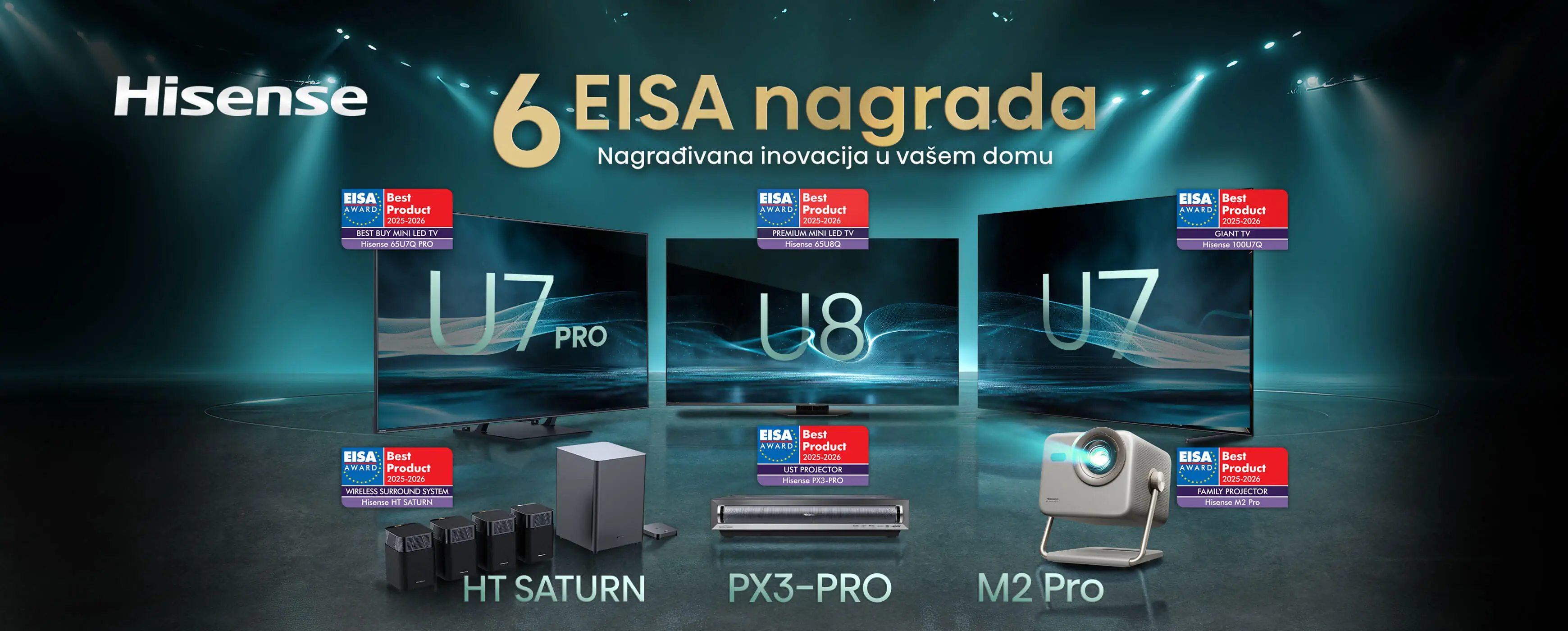 HR-EISA-3840-1400.webp HR-EISA-3840-1400.webp
