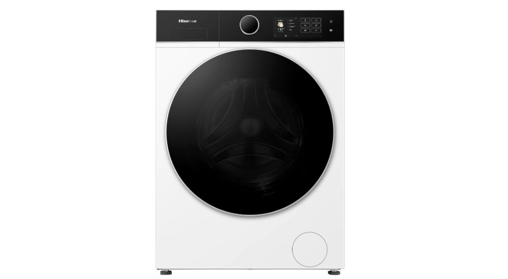 HR_HIS_Laundry_poklon_1.webp HR_HIS_Laundry_poklon_1.webp