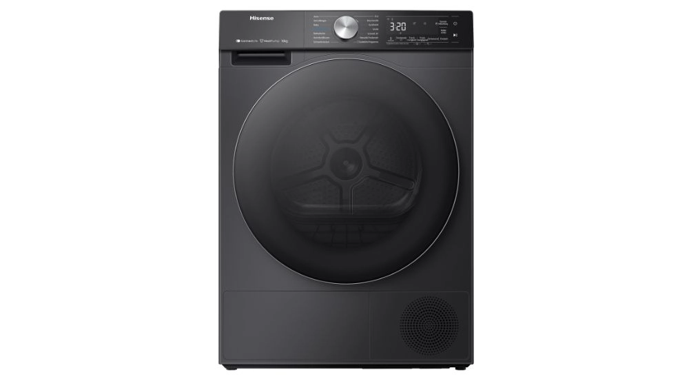 HR_HIS_Laundry_poklon_2.webp HR_HIS_Laundry_poklon_2.webp