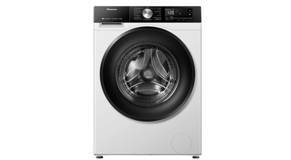 HR_HIS_Laundry_poklon_3.webp HR_HIS_Laundry_poklon_3.webp